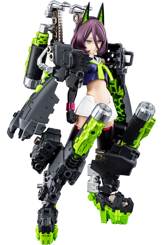G.E.M.シリーズ機動戦士ガンダム水星の魔女 てのひらスレッタちゃんフィギュア Amazon.co.jp: G.E.M.シリーズ 機動戦士ガンダム 水星の魔女