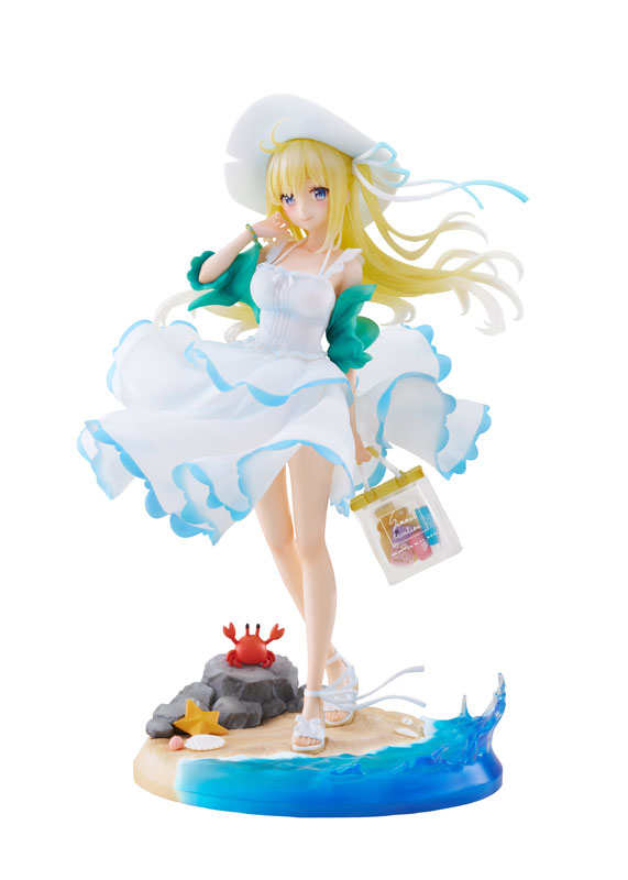 楽天市場】【限定販売】チェンソーマン パワー 1/7 完成品フィギュア