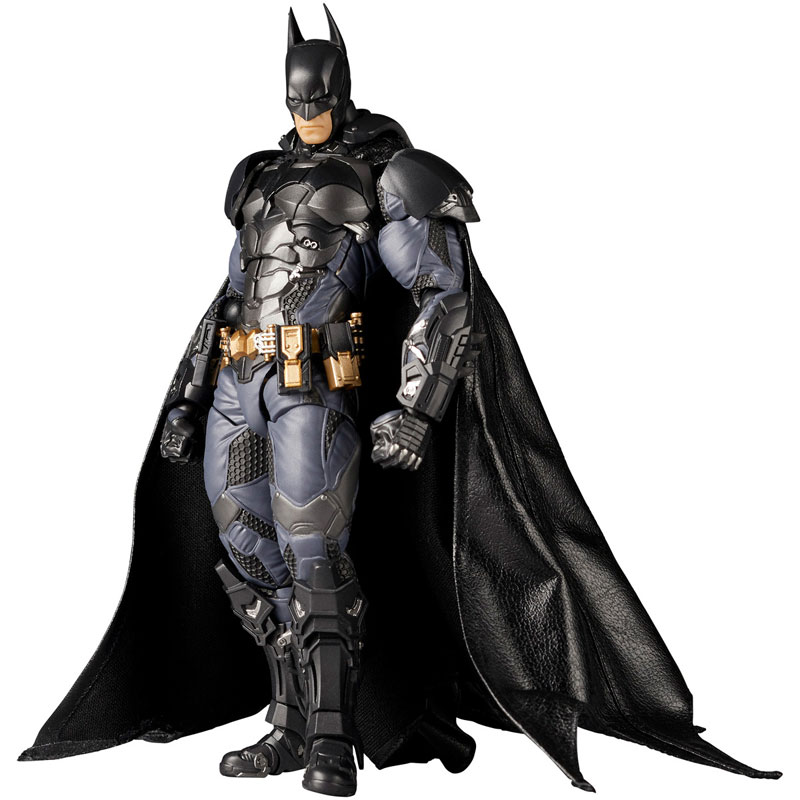 楽天市場】DC Comics VARIANT PLAY ARTS改 バットマン™