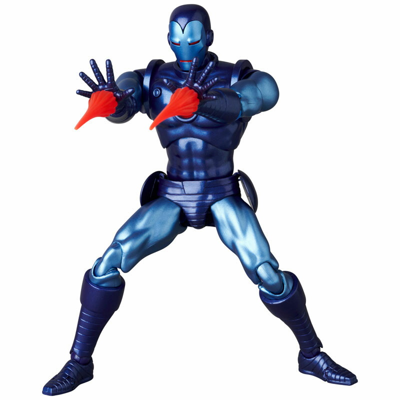 figure-165153.jpg