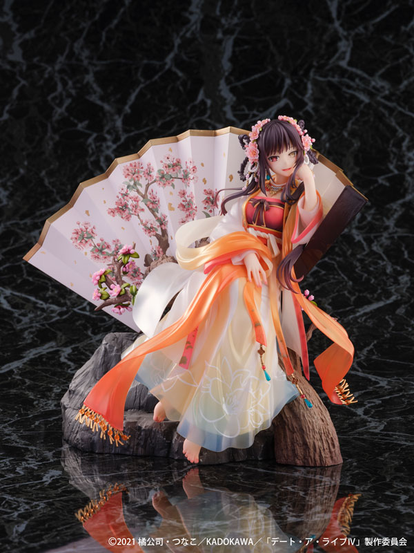 デート・ア・ライブ、フィギュアまとめ売り（27体）セット　Figure 楽天市場】送料無料◇SHIBUYA SCRAMBLE FIGURE 1/7 デート・ア