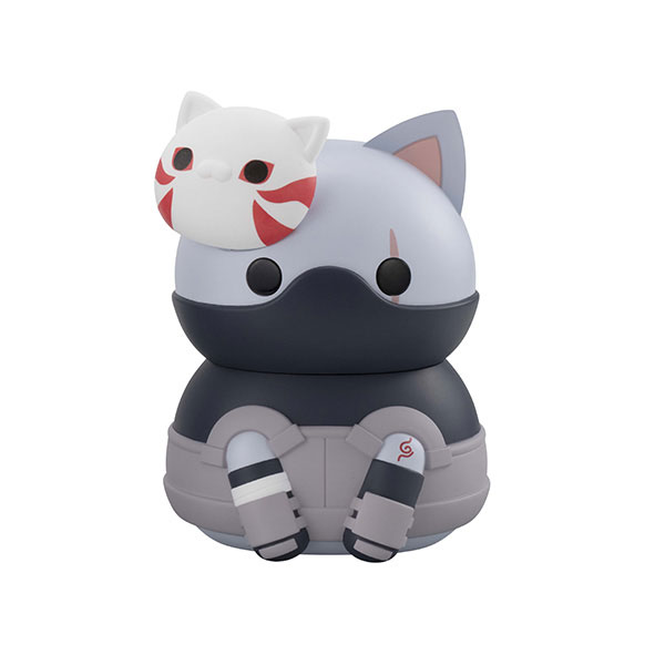 るかっぷ フィギュア NARUTO-ナルト- 疾風伝 サソリ るかっぷ NARUTO-ナルト- 疾風伝 サソリ 完成品フィギュア