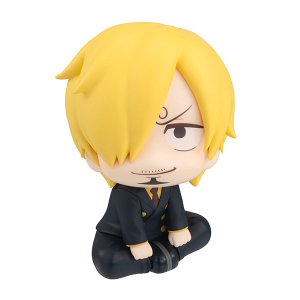 新品★るかっぷ　宿儺 呪術廻戦 item_0000004785_S3er4Otuhbcj_0