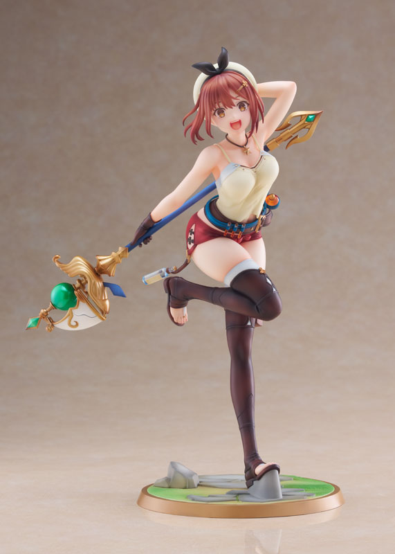 楽天市場】【限定販売】ライザのアトリエ 〜常闇の女王と秘密の