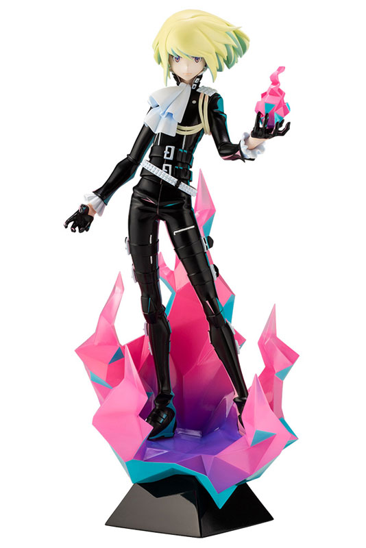 コレクティブルアクションフィギュア クレア・レッドフィールド (DMS031) Amazon | DAMTOYS BIOHAZARD RE：2 1/6 コレクティブル