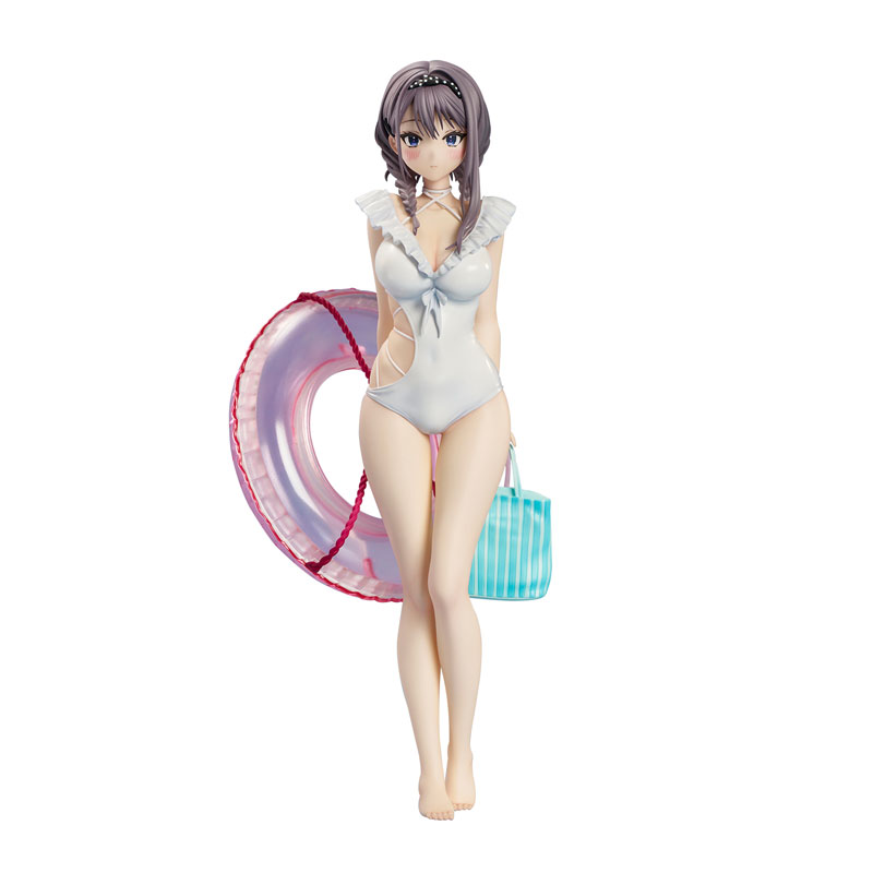 楽天市場】【限定販売】B-style 機動戦士ガンダムSEED DESTINY