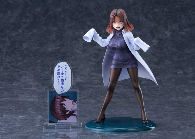 楽天市場】【限定販売】Lucrea(ルクリア) SHAMAN KING 麻倉葉
