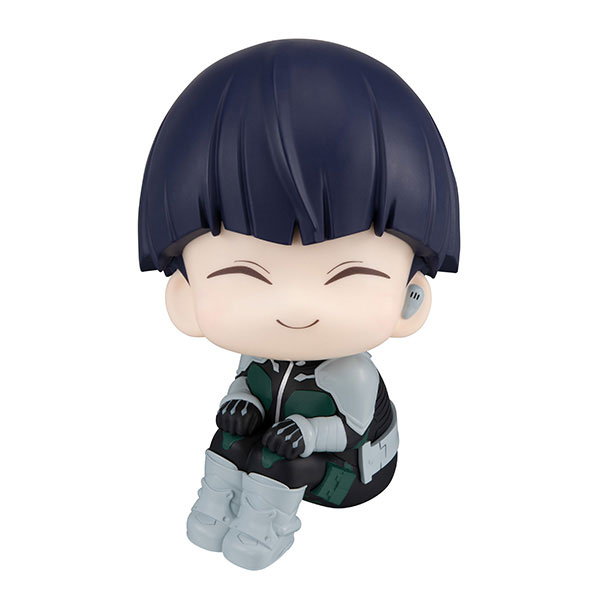 楽天市場】ARTFX J 怪獣8号 保科宗四郎 1/8 完成品フィギュア