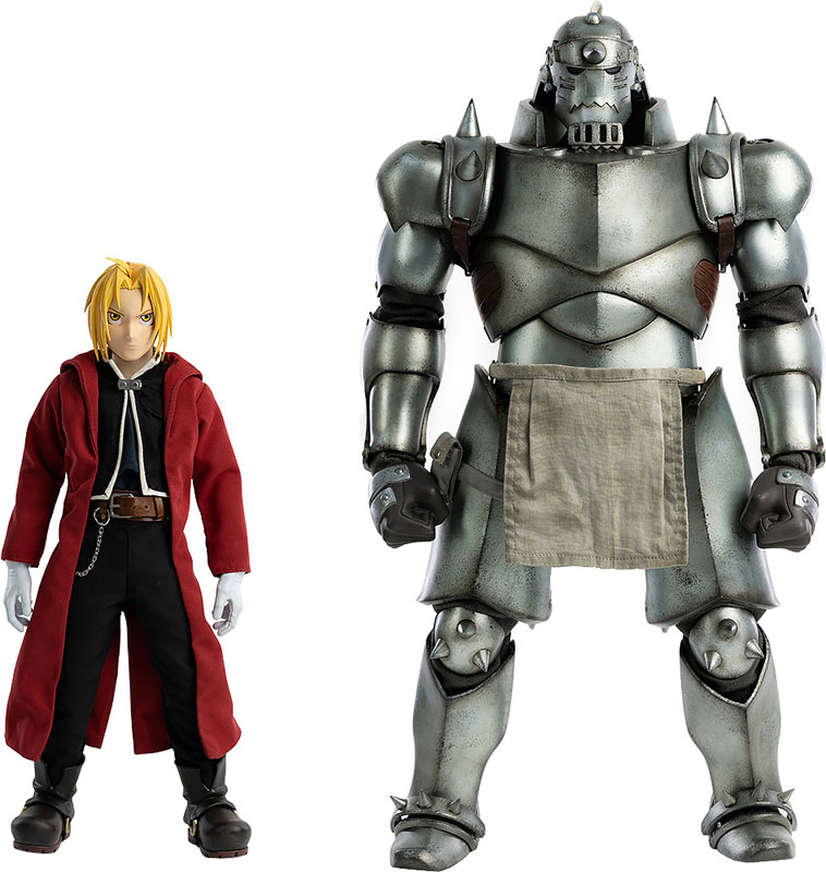 メタルスラッグ3 1/12 フィオ・ジェルミ TUNSHI STUDIO Amazon.co.jp: Tunshi Studio 1/12 SNK メタルスラッグ フィオ