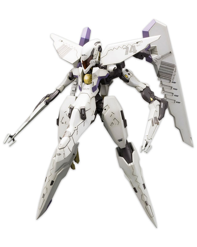 値下げ！【新品・未開封】すーぱーそに子 10th TFエディション 楽天市場】すーぱーそに子 10thの通販