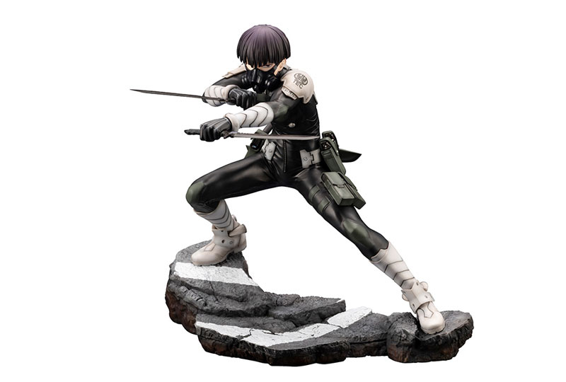 楽天市場】怪獣8号 ワールドコレクタブルフィギュアvol.2 4種