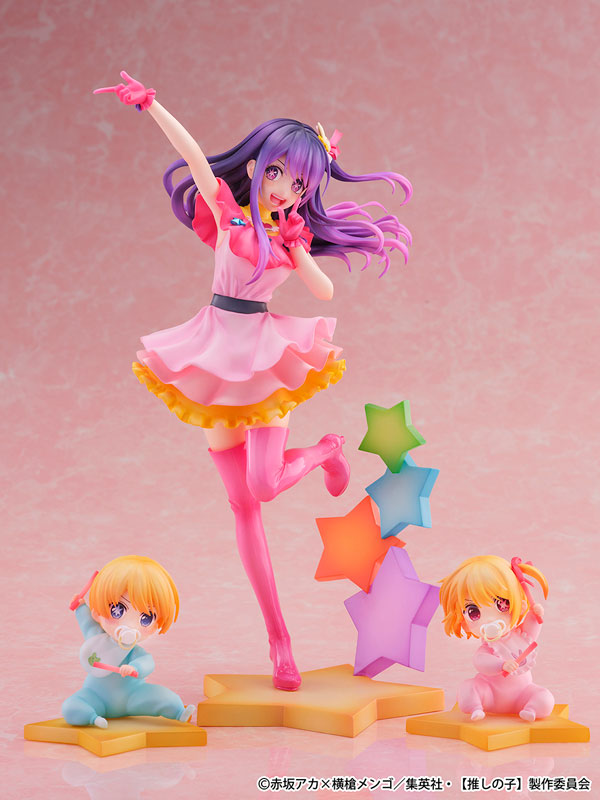 楽天市場】『マクロスF(フロンティア)』シェリル・ノーム -ツクヨミVer