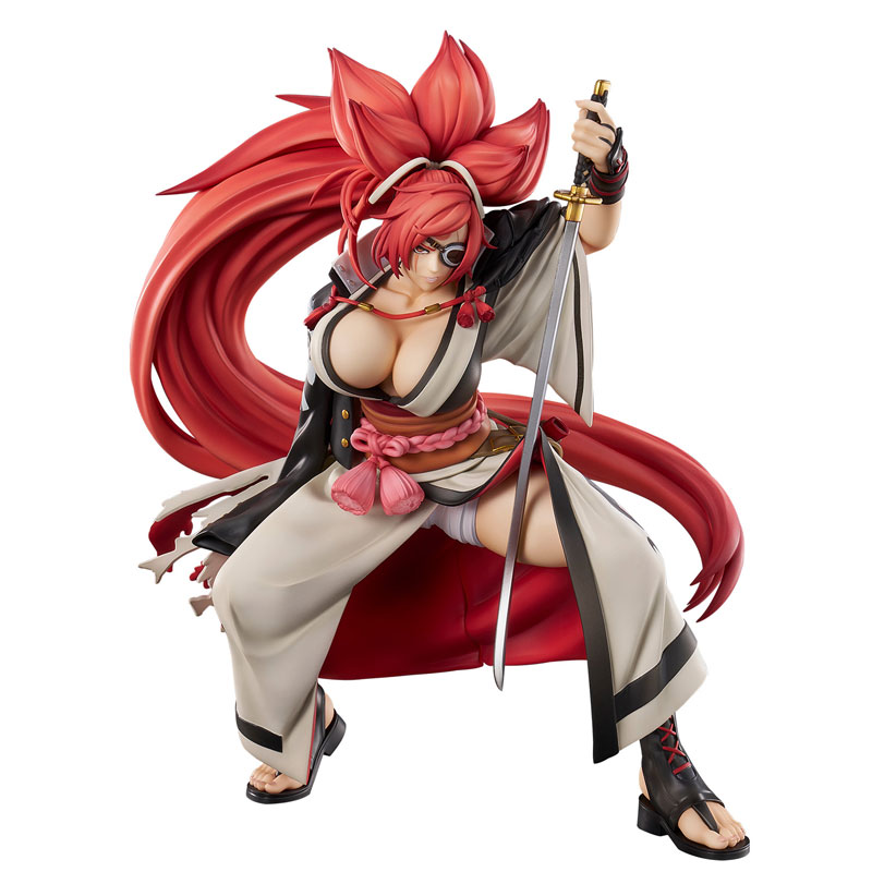 楽天市場】【限定販売】B-style 機動戦士ガンダムSEED ラクス