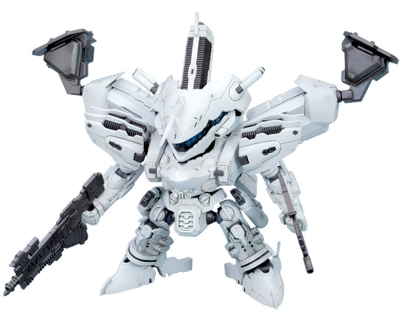 toy-rbt-7972.jpg
