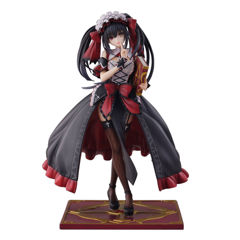 楽天市場】送料無料◇SHIBUYA SCRAMBLE FIGURE 1/7 デート・ア