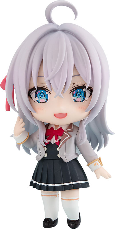 S/D ねんどろいど 魔法少女まどか☆マギカ アルティメットまどか Amazon | ねんどろいど 魔法少女まどか☆マギカ アルティメット