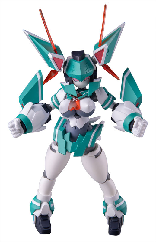 楽天市場】HAF(ヒーローアクションフィギュア) 流星人間ゾーン