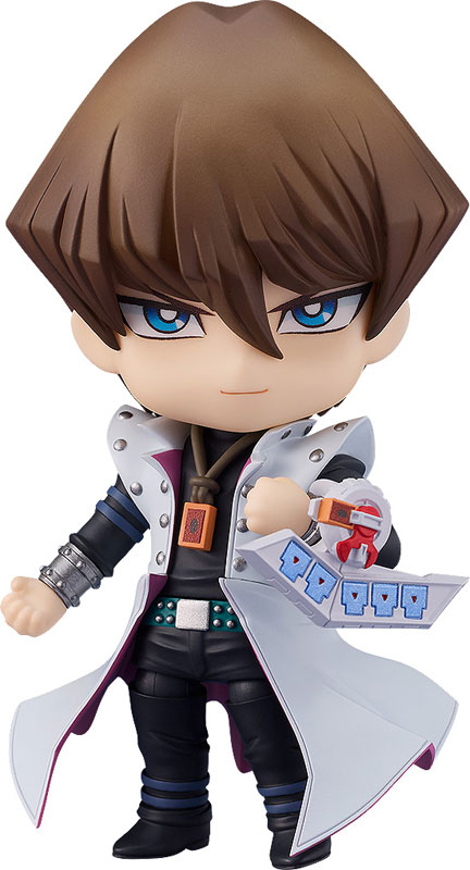 美品　遊戯王 THE DARK SIDE OF DIMENSIONS 海馬瀬人 yugioh_dsod_kaiba_figure1.jpg?