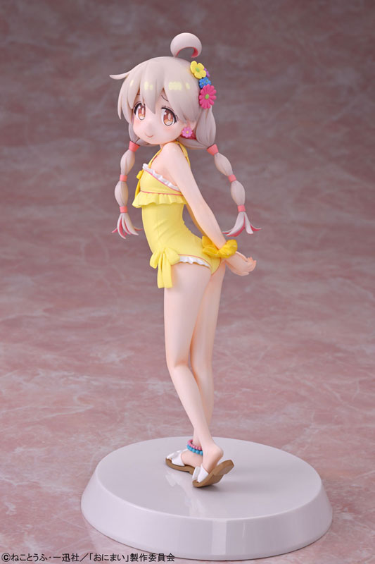 楽天市場】【限定販売】Lucrea(ルクリア) ブルーアーカイブ