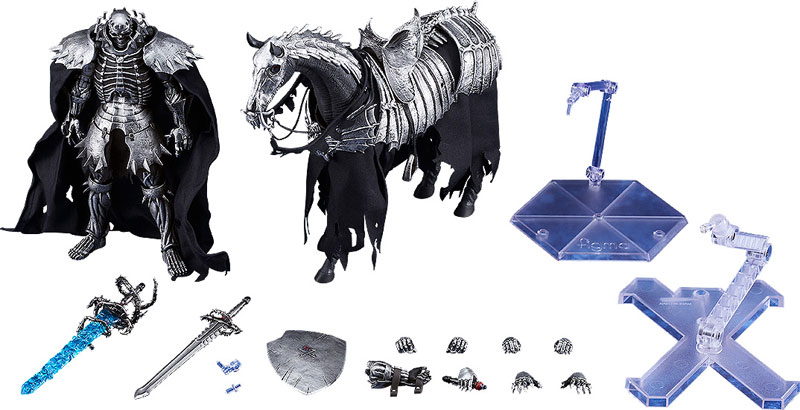 楽天市場】【本日最終日! 200円OFFクーポン(条件あり)】figma