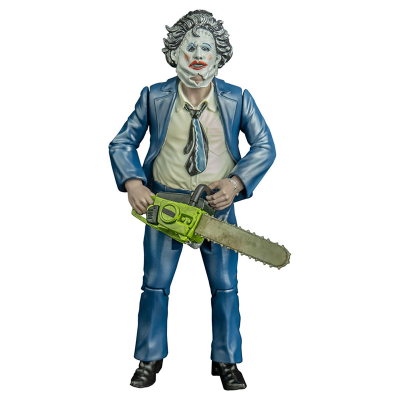 シャイニング　ロジャーザドッグマン　犬男　マスク　レア　新品　F461 シャイニング ロジャーザドッグマン 犬男 マスク レア 新品 F461