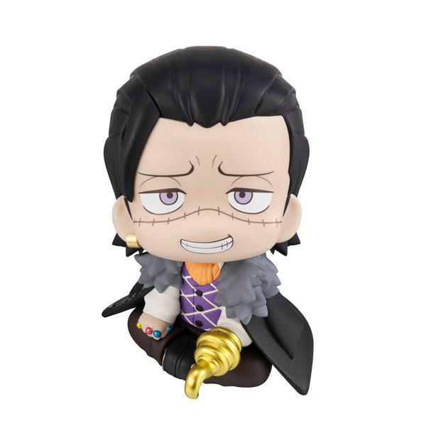 MegaHouse - ワンピース　るかっぷフィギュア　エース 予約開始】6月3日 「るかっぷ ONE PIECE ポートガス・D・エース