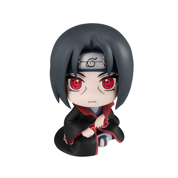 NARUTOギャルズ 日向ヒナタ Ver.Splash B ナルト フィギュア NARUTOギャルズ 日向ヒナタ Ver.Splash B | NARUTO-ナルト- 疾風伝