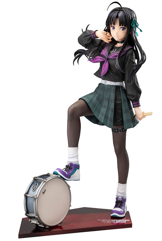 楽天市場】【特典】軌跡シリーズ ヨシュア・ブライト 1/8 完成品