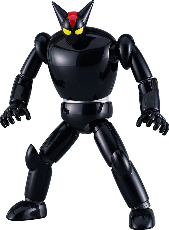 楽天市場】MODEROID メガトン級ムサシ シーズン2 メガトン級