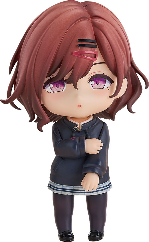 楽天市場】ねんどろいど アイドルマスター シャイニーカラーズ