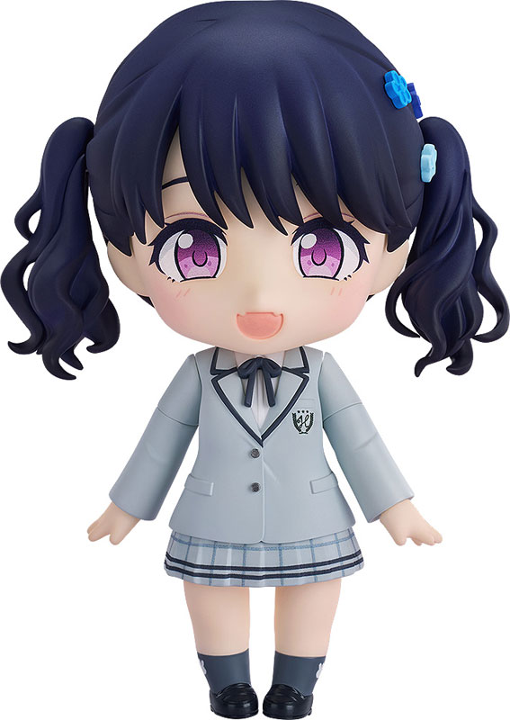 楽天市場】ねんどろいど アイドルマスター シャイニーカラーズ
