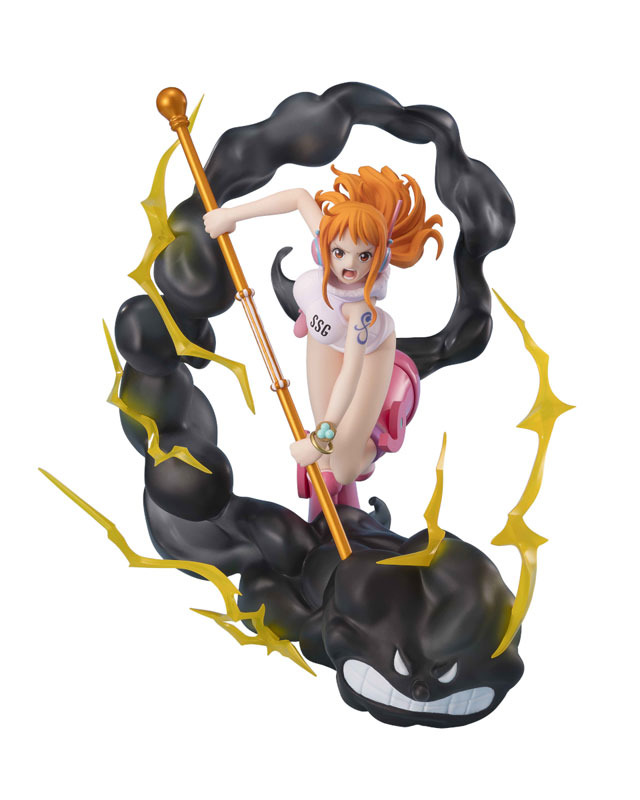 BOMBERGIRL アクア(レウィシア・アクアブルー)ヴァンパイアネグリジ ヴァンパイアネグリジェの高貴な姿にて降臨。「BOMBERGIRL