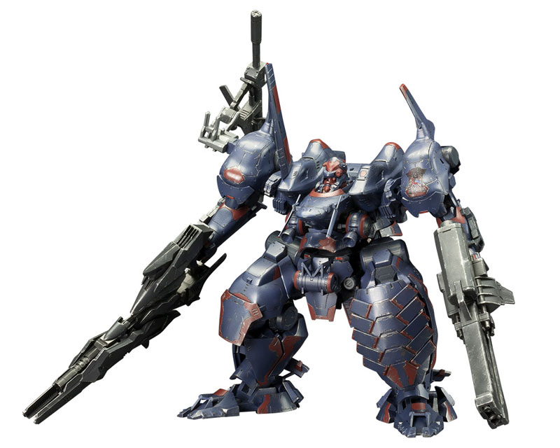 楽天市場】V.I.シリーズ アーマード・コア ヴァーディクトデイ 楽天市場】V.I.シリーズ アーマード・コア ヴァーディクトデイ