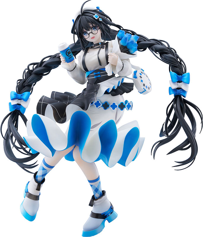 楽天市場】【あみあみ限定版】FreeStyle先生オリジナルイラスト