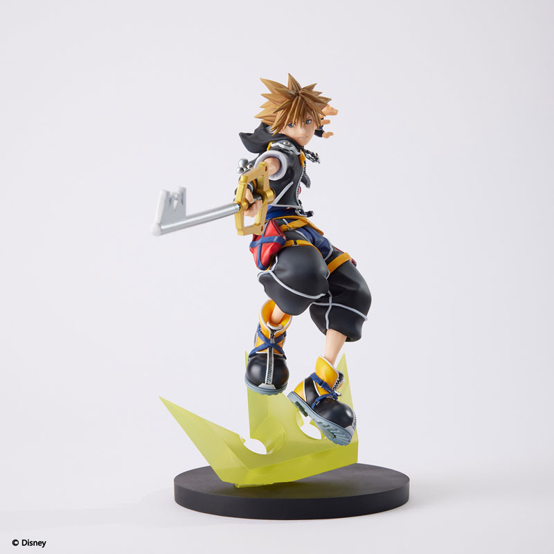 ドラゴンボール　ワンピース　キングダムハーツ　フィギュア　まとめ売り ドラゴンボール ワンピース キングダムハーツ フィギュア まとめ売り