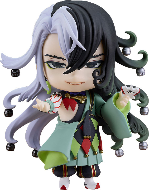 楽天市場】ねんどろいど 零〜zero〜 雛咲深紅 グッドスマイル