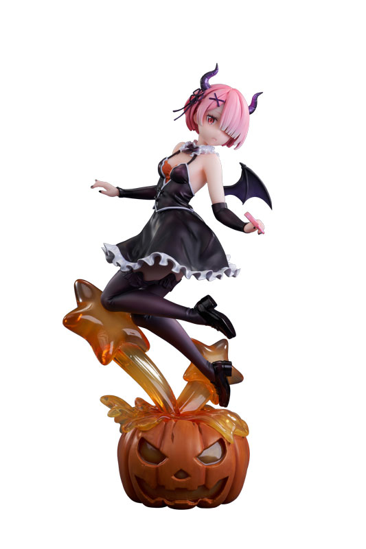 楽天市場】KDcolle 『Re：ゼロから始める異世界生活』 レム 幻夜