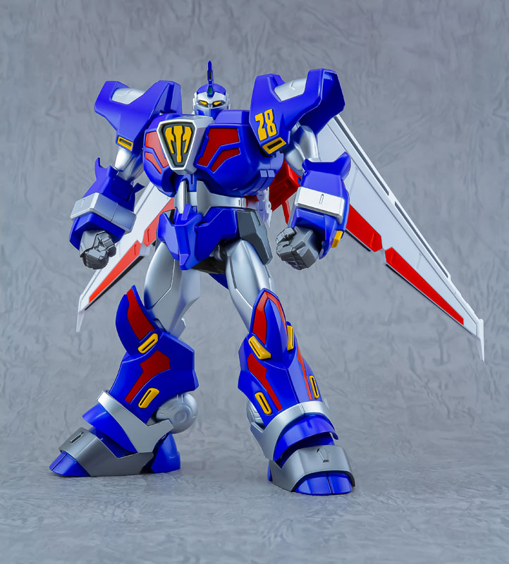 楽天市場】鉄機巧 スーパーロボット大戦OG アルトアイゼン[Flame Toys