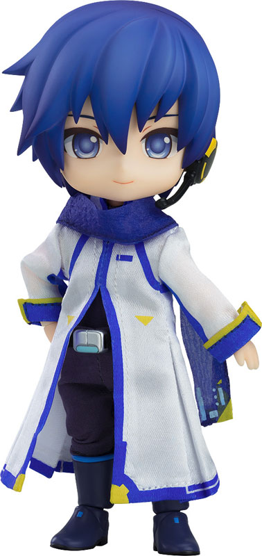未開封■ネロ　ねんどろいど■魔法使いの約束　まほやく 魔法使いの約束_ねんどろいど ネロ べーしっく | 公式グッズ