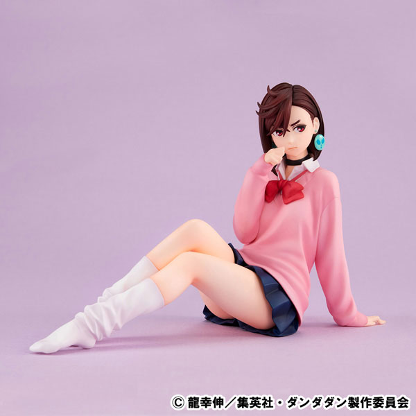 ト*タ様 【未開封新品】ダンダダン　オカルン　コンプリートセット 楽天市場】【未開封】ダンダダン オカルン (変身) Vol.1