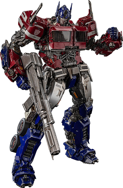 【中古品】メトロイド First 4 Figures サムス PVCスタチュー Amazon.co.jp: [First 4 Figures] メトロイドプライム サムス