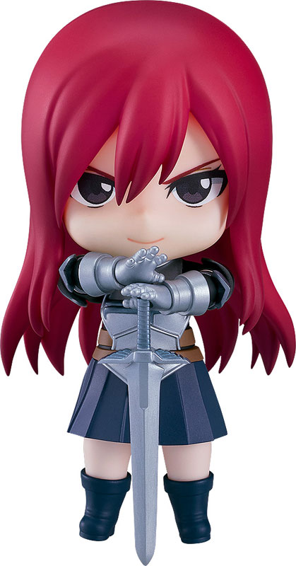 ねんどろいど FGO 織田信長 Amazon | ねんどろいど Fate/Grand Order アーチャー/織田信長