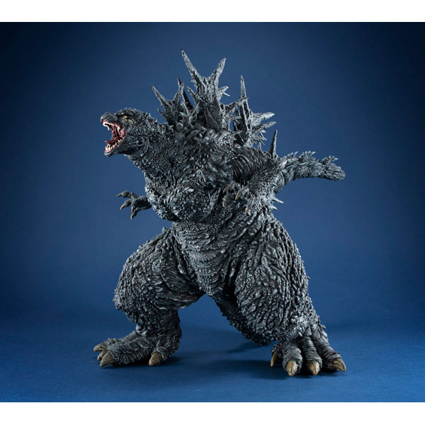 未開封S.H.MonsterArts ゴジラ（2023） マイナスカラーVer. 楽天市場】S.H.MonsterArts ゴジラ（2023） マイナスカラーVer. : 四季