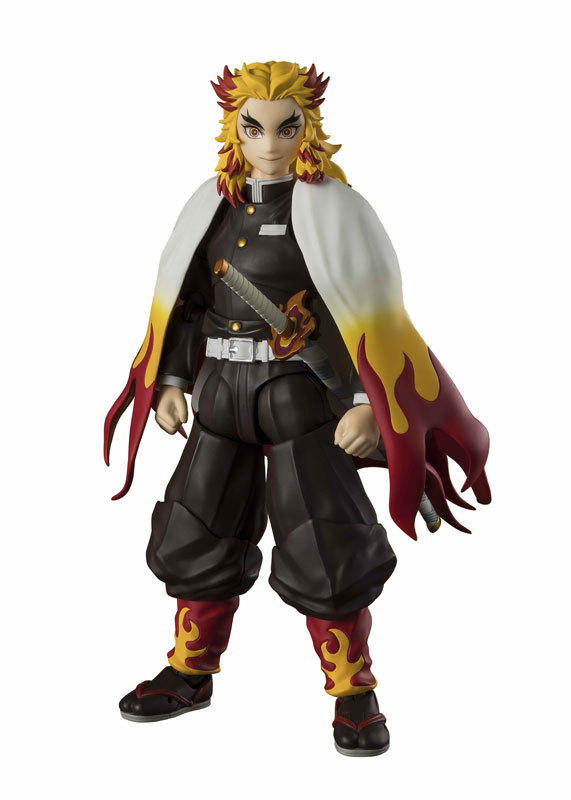 楽天市場】【限定販売】G.E.M.シリーズ コードギアス 反逆の