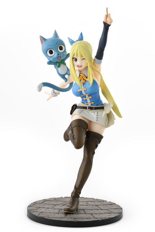 楽天市場】【限定販売】G.E.M.シリーズ コードギアス 反逆の