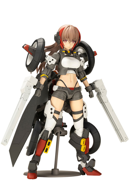 楽天市場】【特典】軌跡シリーズ ヨシュア・ブライト 1/8 完成品