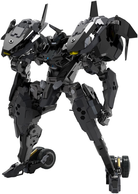 楽天市場】エクスプラス 1/8スケール ベラ・ルゴシ as