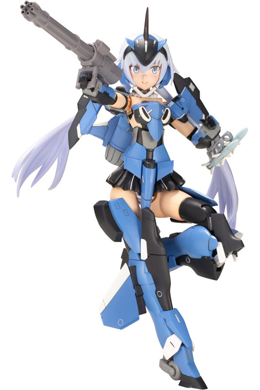 軌跡シリーズ ヨシュア・ブライト 1/8 完成品フィギュア[コトブキヤ] backend=imagemagick;version=1;