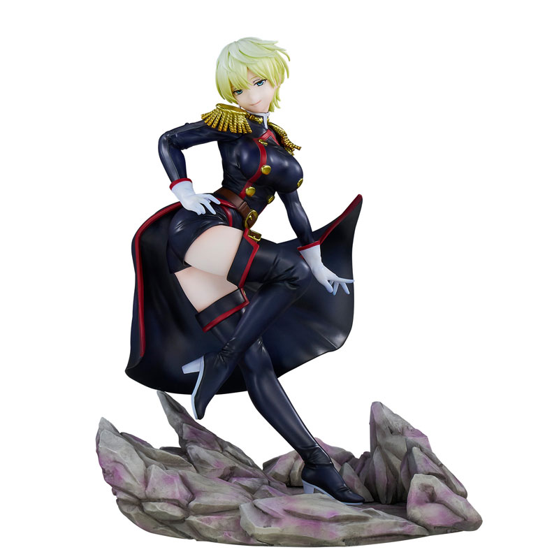 楽天市場】【限定販売】G.E.M.シリーズ コードギアス 反逆の