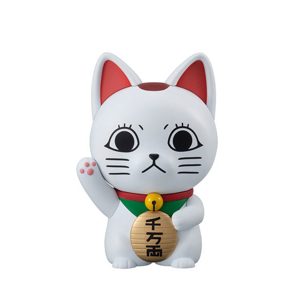 楽天市場】POP UP PARADE 薬屋のひとりごと 猫猫 完成品